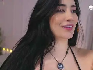 Vanesasexxy  live sex cam