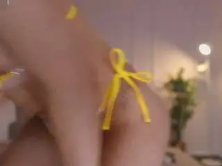 Vanesasexxy  live sex cam