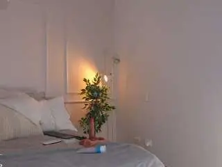 Vanesasexxy  live sex cam