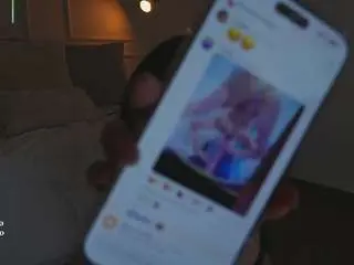 Vanesasexxy  live sex cam