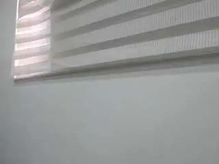 Vickyboobss  live sex cam