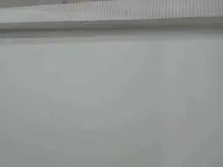 Vickyboobss  live sex cam