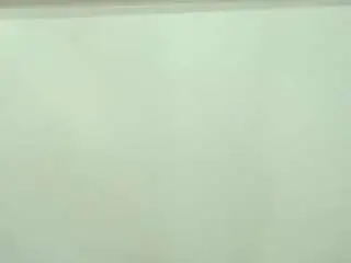 Vickyboobss  live sex cam