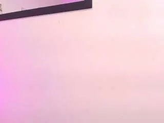Vickyboobss  live sex cam