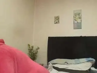 Vickyboobss  live sex cam