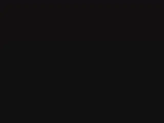 Vickyboobss  live sex cam