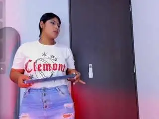 Zaira17  live sex cam