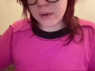 Adunnya  live sex cam