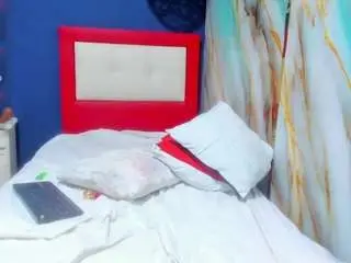 Angelinelove  live sex cam