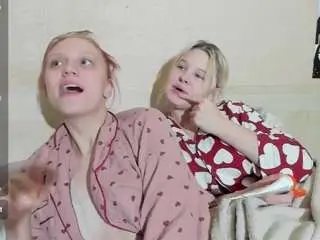 Ariellasxy  live sex cam