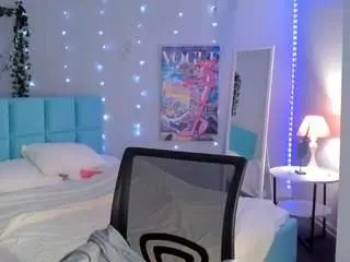 Astra-vale  live sex cam