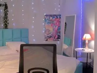 Astra-vale  live sex cam