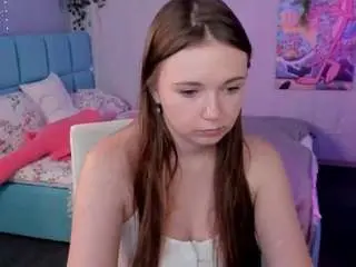 Astra-vale  live sex cam