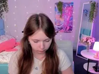 Astra-vale  live sex cam