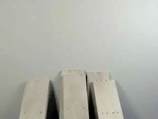 Astra-vale  live sex cam
