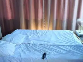 Billibierkortte  live sex cam