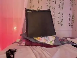 Candy-gaby  live sex cam