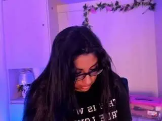Candy-gaby  live sex cam