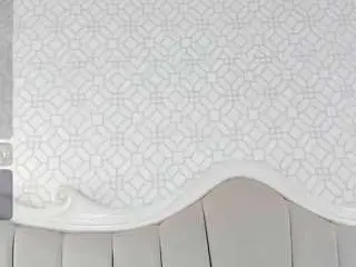 Cortes-marcela  live sex cam