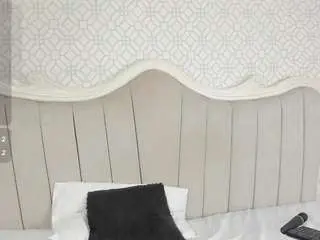 Cortes-marcela  live sex cam