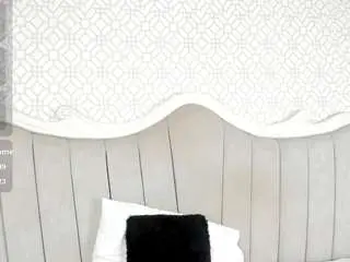 Cortes-marcela  live sex cam