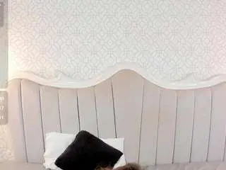 Cortes-marcela  live sex cam