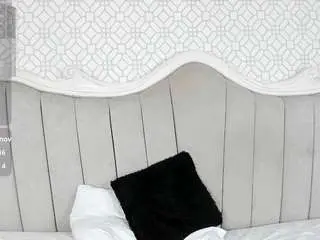 Cortes-marcela  live sex cam