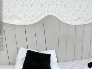 Cortes-marcela  live sex cam