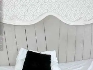 Cortes-marcela  live sex cam