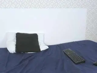 Cortes-marcela  live sex cam