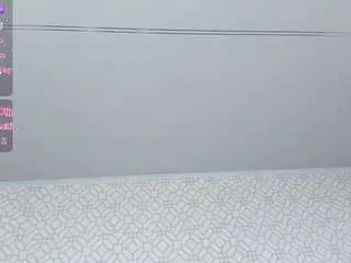 Cortes-marcela  live sex cam