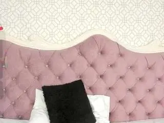 Cortes-marcela  live sex cam