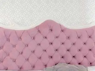 Cortes-marcela  live sex cam