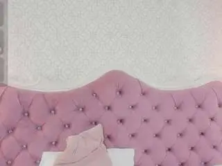 Cortes-marcela  live sex cam