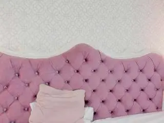 Cortes-marcela  live sex cam