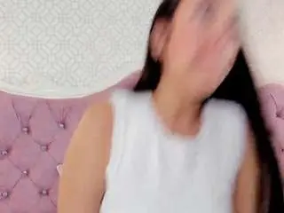 Cortes-marcela  live sex cam
