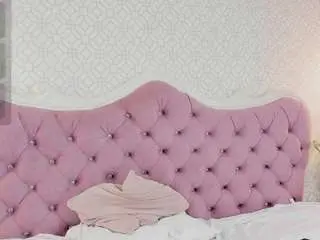 Cortes-marcela  live sex cam