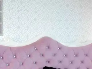 Cortes-marcela  live sex cam