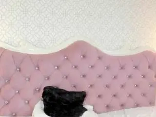 Cortes-marcela  live sex cam