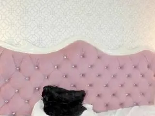 Cortes-marcela  live sex cam
