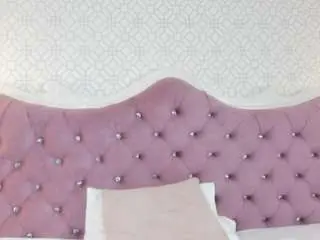 Cortes-marcela  live sex cam
