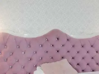 Cortes-marcela  live sex cam