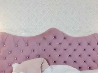 Cortes-marcela  live sex cam