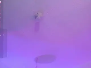 Dark-venus1  live sex cam