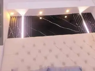 Dulceclea  live sex cam