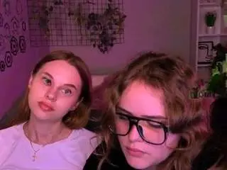 Elli-ashley  live sex cam