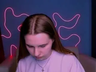 Elli-ashley  live sex cam