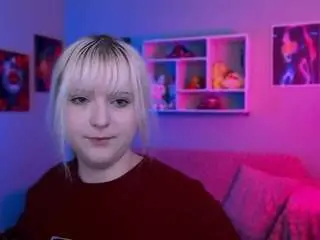 Elli-ashley  live sex cam