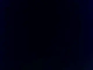 Emilycm  live sex cam