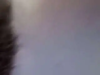 Emilycm  live sex cam